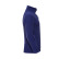 VESTE POLAIRE HOMME