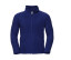 VESTE POLAIRE HOMME