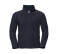 VESTE POLAIRE HOMME