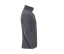 VESTE POLAIRE HOMME