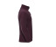 VESTE POLAIRE HOMME
