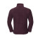 VESTE POLAIRE HOMME