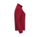 VESTE POLAIRE FEMME