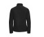 VESTE POLAIRE FEMME