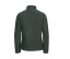 VESTE POLAIRE FEMME