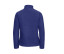 VESTE POLAIRE FEMME