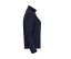 VESTE POLAIRE FEMME