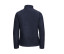 VESTE POLAIRE FEMME