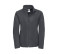 VESTE POLAIRE FEMME