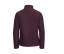 VESTE POLAIRE FEMME