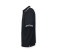 MEN'S TIPPED POLO SHIRT