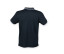 MEN'S TIPPED POLO SHIRT