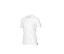 PREMIUM COTTON DOUBLE PIQUÉ POLO