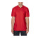 PREMIUM COTTON DOUBLE PIQUÉ POLO