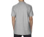 PREMIUM COTTON DOUBLE PIQUÉ POLO