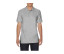 PREMIUM COTTON DOUBLE PIQUÉ POLO