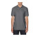 PREMIUM COTTON DOUBLE PIQUÉ POLO