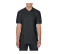 PREMIUM COTTON DOUBLE PIQUÉ POLO