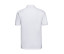 POLO PIQUÉ HOMME 569M
