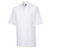 POLO PIQUÉ HOMME 569M