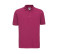 POLO PIQUÉ HOMME 569M