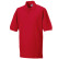 POLO PIQUÉ HOMME 569M