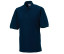 POLO PIQUÉ HOMME 569M
