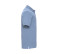 POLO PIQUÉ HOMME 569M