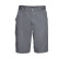 SHORT DE TRAVAIL