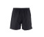 SHORT DE SPORT
