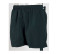 SHORT DE SPORT