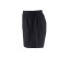 SHORT DE SPORT