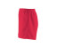 SHORT DE SPORT