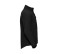 VESTE SOFTSHELL HOMME