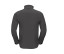 VESTE SOFTSHELL HOMME