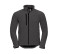 VESTE SOFTSHELL HOMME