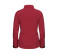 VESTE SOFTSHELL FEMME