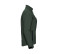 VESTE SOFTSHELL FEMME