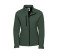 VESTE SOFTSHELL FEMME