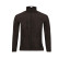 SOFTSHELL JACKET LADY