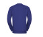RAGLAN 762M