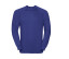 RAGLAN 762M