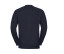 RAGLAN 762M