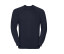 RAGLAN 762M