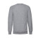 RAGLAN 762M