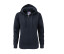 AUTHENTIQUE CAPUCHE ZIPPÉ FEMME