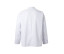 CHAQUETA DE COCINERO STETCH