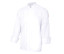 CHAQUETA DE COCINERO STETCH