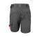 TECHNICAL TROUSERS