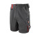 TECHNICAL TROUSERS